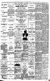 Cheltenham Chronicle Saturday 05 November 1892 Page 4