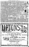 Cheltenham Chronicle Saturday 05 November 1892 Page 6