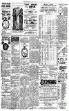 Cheltenham Chronicle Saturday 05 November 1892 Page 7