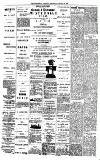 Cheltenham Chronicle Saturday 14 January 1893 Page 4