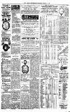Cheltenham Chronicle Saturday 14 January 1893 Page 7