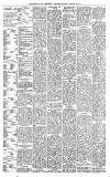 Cheltenham Chronicle Saturday 14 January 1893 Page 10