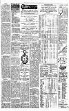 Cheltenham Chronicle Saturday 11 February 1893 Page 7