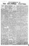 Cheltenham Chronicle Saturday 18 February 1893 Page 9