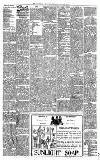 Cheltenham Chronicle Saturday 25 February 1893 Page 3