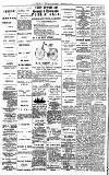 Cheltenham Chronicle Saturday 25 February 1893 Page 4