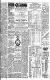 Cheltenham Chronicle Saturday 25 February 1893 Page 7