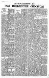 Cheltenham Chronicle Saturday 25 February 1893 Page 9