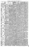 Cheltenham Chronicle Saturday 25 February 1893 Page 10