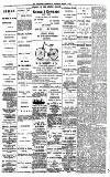 Cheltenham Chronicle Saturday 04 March 1893 Page 4