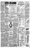 Cheltenham Chronicle Saturday 04 March 1893 Page 7