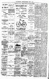 Cheltenham Chronicle Saturday 11 March 1893 Page 4