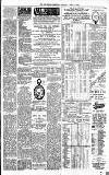 Cheltenham Chronicle Saturday 11 March 1893 Page 7
