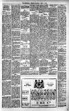 Cheltenham Chronicle Saturday 25 March 1893 Page 3