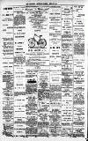 Cheltenham Chronicle Saturday 25 March 1893 Page 4