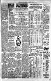 Cheltenham Chronicle Saturday 25 March 1893 Page 7