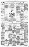 Cheltenham Chronicle Saturday 15 April 1893 Page 4