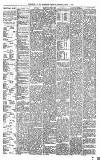 Cheltenham Chronicle Saturday 15 April 1893 Page 10