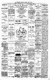 Cheltenham Chronicle Saturday 22 April 1893 Page 4