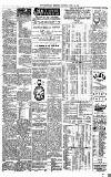 Cheltenham Chronicle Saturday 22 April 1893 Page 7