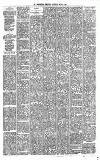 Cheltenham Chronicle Saturday 06 May 1893 Page 3
