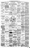 Cheltenham Chronicle Saturday 06 May 1893 Page 4