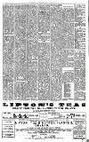 Cheltenham Chronicle Saturday 06 May 1893 Page 6