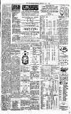 Cheltenham Chronicle Saturday 06 May 1893 Page 7