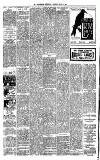 Cheltenham Chronicle Saturday 06 May 1893 Page 8