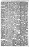 Cheltenham Chronicle Saturday 10 June 1893 Page 5