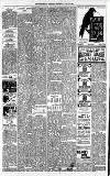 Cheltenham Chronicle Saturday 10 June 1893 Page 8