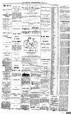 Cheltenham Chronicle Saturday 17 June 1893 Page 4