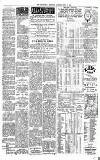 Cheltenham Chronicle Saturday 17 June 1893 Page 7