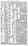 Cheltenham Chronicle Saturday 17 June 1893 Page 10