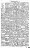 Cheltenham Chronicle Saturday 01 July 1893 Page 3