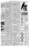 Cheltenham Chronicle Saturday 01 July 1893 Page 8