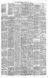 Cheltenham Chronicle Saturday 15 July 1893 Page 3