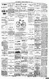 Cheltenham Chronicle Saturday 15 July 1893 Page 4