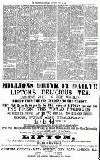 Cheltenham Chronicle Saturday 15 July 1893 Page 6