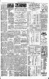 Cheltenham Chronicle Saturday 15 July 1893 Page 7
