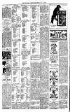 Cheltenham Chronicle Saturday 15 July 1893 Page 8