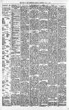 Cheltenham Chronicle Saturday 15 July 1893 Page 10