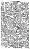 Cheltenham Chronicle Saturday 19 August 1893 Page 3