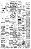 Cheltenham Chronicle Saturday 19 August 1893 Page 4