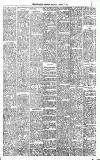 Cheltenham Chronicle Saturday 19 August 1893 Page 5