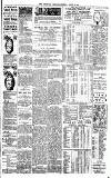 Cheltenham Chronicle Saturday 19 August 1893 Page 7
