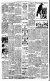 Cheltenham Chronicle Saturday 19 August 1893 Page 8