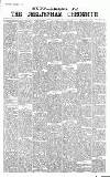 Cheltenham Chronicle Saturday 19 August 1893 Page 9