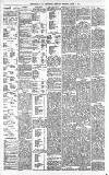 Cheltenham Chronicle Saturday 19 August 1893 Page 10