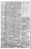 Cheltenham Chronicle Saturday 07 October 1893 Page 2